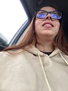 Cloew Marz online show from 31, 1, 2025