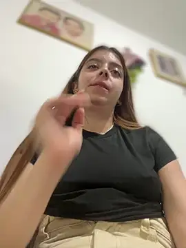 Cloew Marz online show from 11, 2, 2025