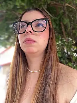 Cloew Marz online show from 16, 2, 2025