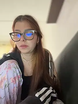 Cloew Marz online show from 17, 2, 2025