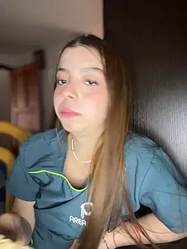 Cloew Marz online show from 18, 2, 2025