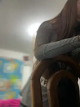 Cloew Marz online show from 24, 2, 2025