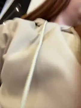 Cloew Marz online show from 6, 3, 2025