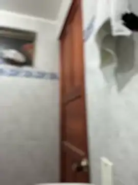 Cloew Marz online show from 12, 3, 2025