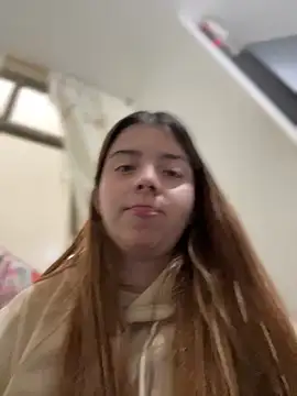 Cloew Marz online show from 16, 9, 2025