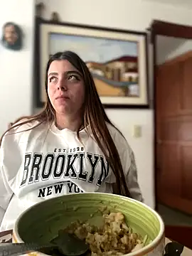 Cloew Marz online show from 18, 9, 2025