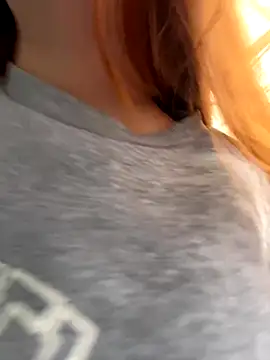 Cloew Marz online show from 25, 9, 2025