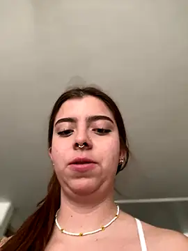 Cloew Marz online show from 16, 10, 2025