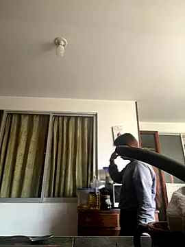 Cloew Marz online show from 11, 11, 2025