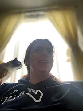 Cloew Marz online show from 13, 11, 2025