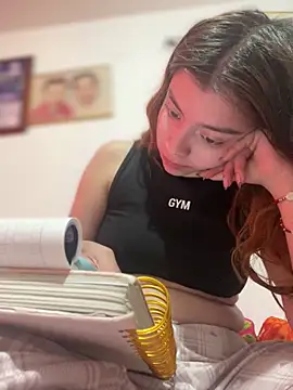 Cloew Marz online show from 30, 11, 2025