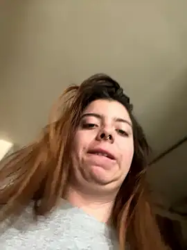 Cloew Marz online show from 8, 1, 2026