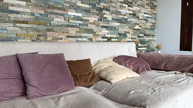 dymonted online show from 8, 3, 2026