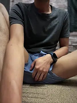 zeck80 online show from 28, 12, 2024