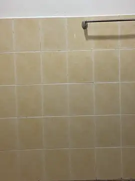 zeck80 online show from 1, 11, 2025