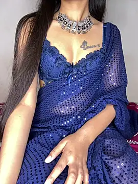 Suhu love online show from 1, 5, 2026