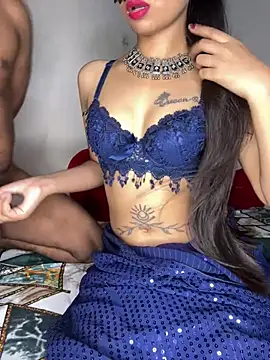 Snapshot of Suhu_love chatting on 27, 7, 2026 Suhu love online show from 27, 7, 2026
