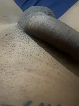 Snapshot of Sexx_Toy47 chatting on 7, 2, 2025 Sexx Toy47 online show from 7, 2, 2025