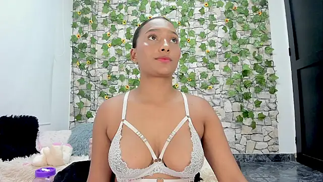 Pandora gu online show from 14, 1, 2025