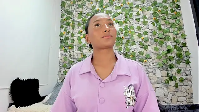 Pandora gu online show from 20, 1, 2025