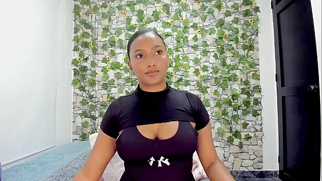 Pandora gu online show from 27, 2, 2025