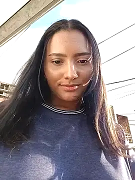 Pandora gu online show from 15, 3, 2025