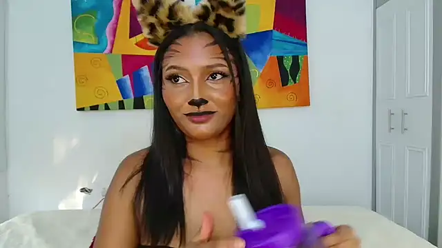 Pandora gu online show from 9, 9, 2025