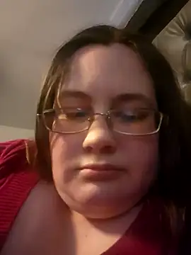 aliceluvzbill online show from 2, 12, 2024