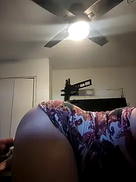 aliceluvzbill online show from 16, 12, 2024