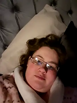 aliceluvzbill online show from 21, 3, 2025