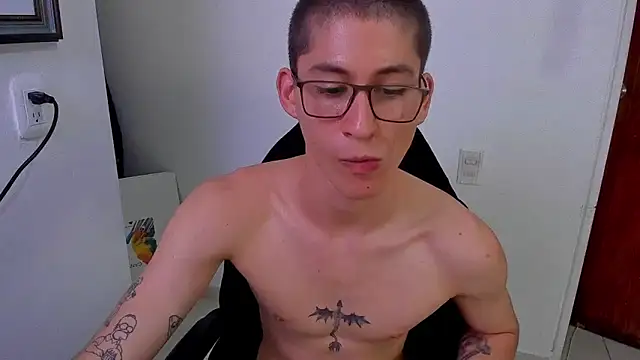 Jaack str online show from 19, 12, 2024