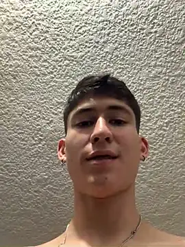 Jaack str online show from 11, 3, 2025