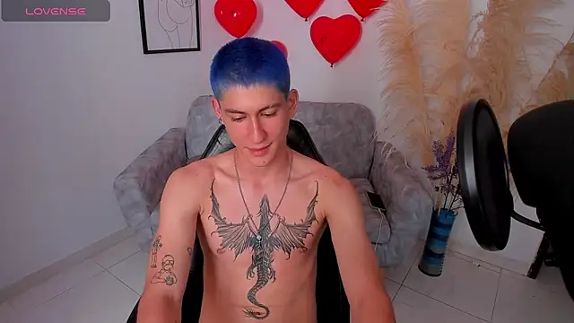 Jaack str online show from 12, 2, 2026