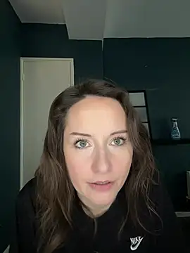 EmmaXXX666 online show from 21, 2, 2025