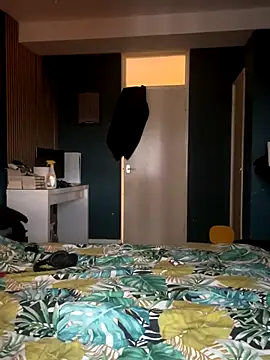 EmmaXXX666 online show from 15, 12, 2025