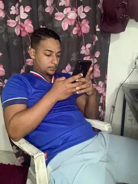 Snapshot of outropirocudo chatting on 22, 6, 2026 outropirocudo online show from 22, 6, 2026
