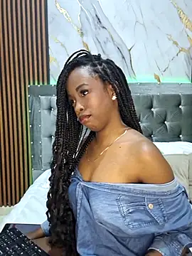 AshleyMontana online show from 11, 2, 2026