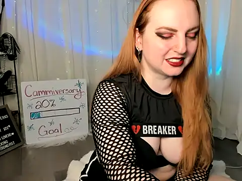 Snapshot of EvanHarlowe chatting on 15, 1, 2025 EvanHarlowe online show from 15, 1, 2025