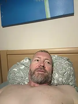 Rockburg online show from 29, 6, 2026