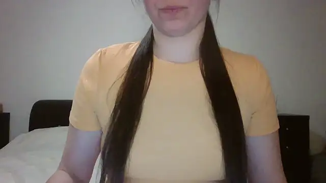 VanesaJewelz online show from 5, 3, 2025