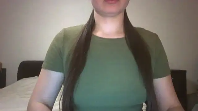 VanesaJewelz online show from 9, 3, 2025