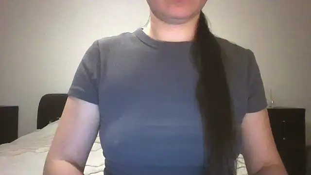 VanesaJewelz online show from 12, 3, 2025