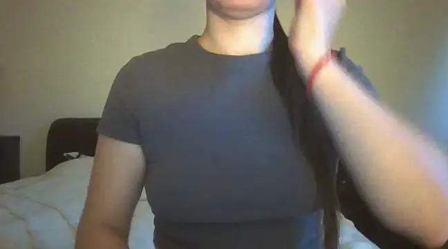 VanesaJewelz online show from 15, 3, 2025