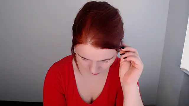 Sun Alexia online show from 10, 10, 2025