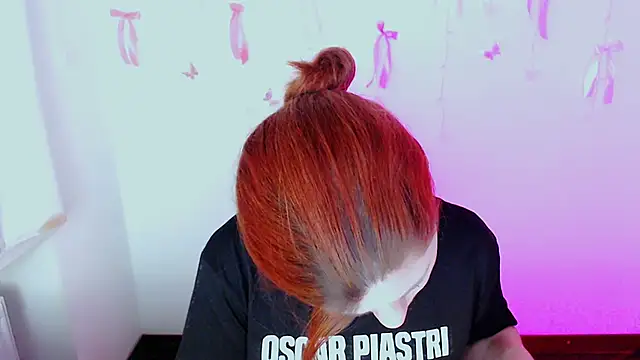 Sun Alexia online show from 16, 1, 2026