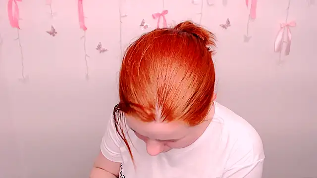 Sun Alexia online show from 30, 4, 2026