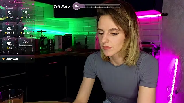 Snapshot of Kate_Sex_House chatting on 18, 4, 2026 Kate Sex House online show from 18, 4, 2026