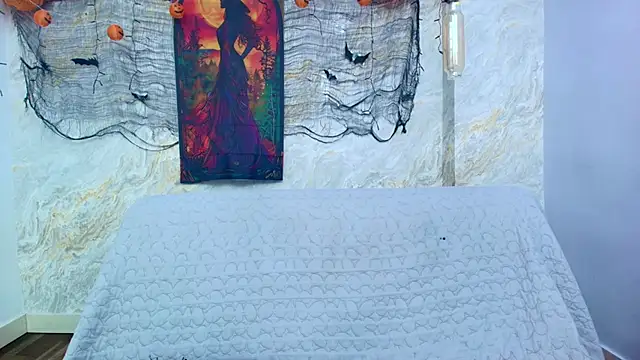 Snapshot of Mia_candy_0 chatting on 29, 10, 2025 Mia candy 0 online show from 29, 10, 2025