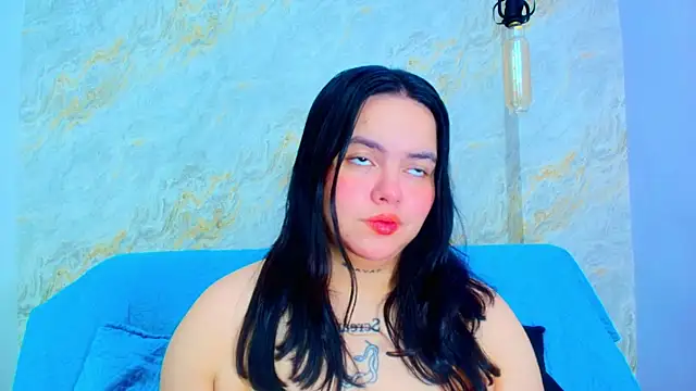 Snapshot of Mia_candy_0 chatting on 13, 1, 2026 Mia candy 0 online show from 13, 1, 2026