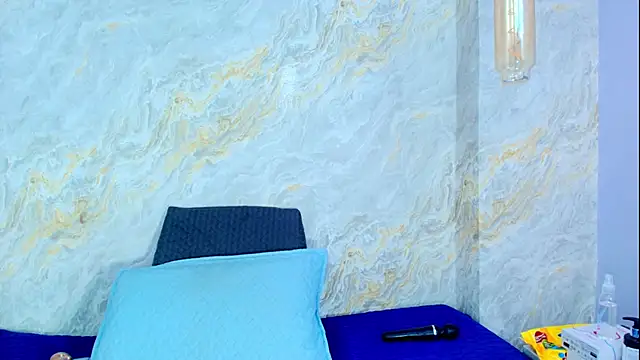 Snapshot of Mia_candy_0 chatting on 21, 2, 2026 Mia candy 0 online show from 21, 2, 2026